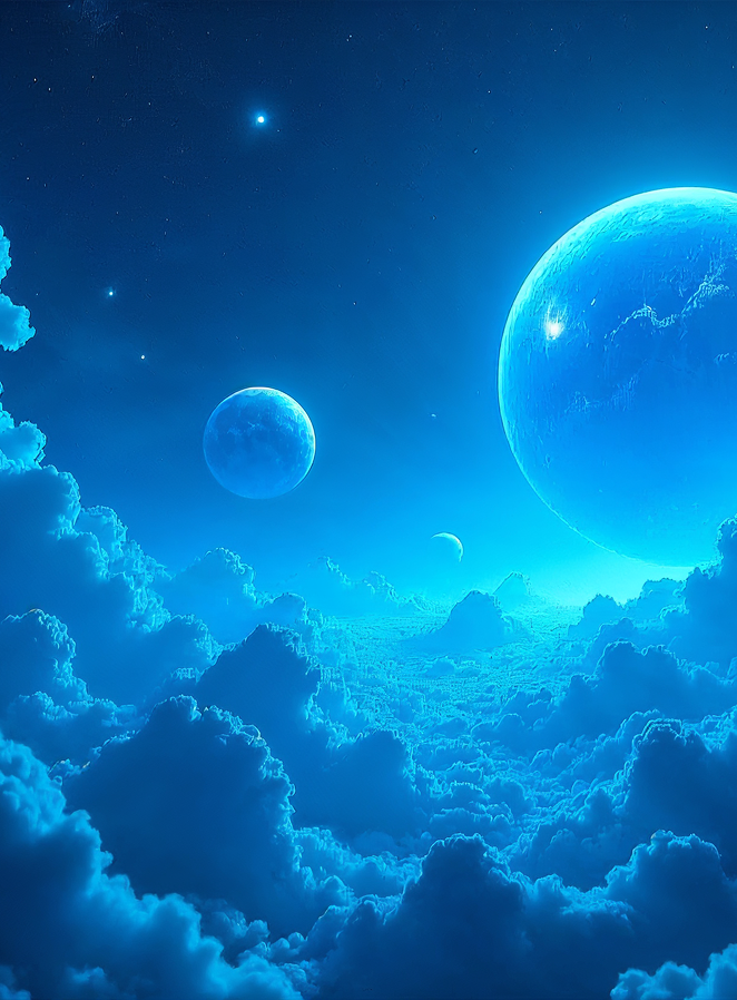 High-Quality Software card